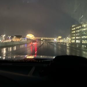 Meet your Posher, Bailee